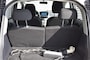 Mitsubishi i-MiEV 4-PERSOONS 16 KWH / CLIMATE-CONTROL / STOELVERWARMING / STADSAUTO /