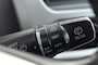 Mitsubishi i-MiEV 4-PERSOONS 16 KWH / CLIMATE-CONTROL / STOELVERWARMING / STADSAUTO /