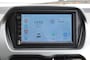 Mitsubishi i-MiEV 4-PERSOONS 16 KWH / CLIMATE-CONTROL / STOELVERWARMING / STADSAUTO /