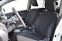 Mitsubishi i-MiEV 4-PERSOONS 16 KWH / CLIMATE-CONTROL / STOELVERWARMING / STADSAUTO /