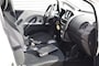 Mitsubishi i-MiEV 4-PERSOONS 16 KWH / CLIMATE-CONTROL / STOELVERWARMING / STADSAUTO /