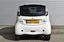 Mitsubishi i-MiEV 4-PERSOONS 16 KWH / CLIMATE-CONTROL / STOELVERWARMING / STADSAUTO /