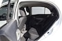 Mitsubishi i-MiEV 4-PERSOONS 16 KWH / CLIMATE-CONTROL / STOELVERWARMING / STADSAUTO /