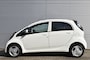 Mitsubishi i-MiEV 4-PERSOONS 16 KWH / CLIMATE-CONTROL / STOELVERWARMING / STADSAUTO /