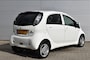 Mitsubishi i-MiEV 4-PERSOONS 16 KWH / CLIMATE-CONTROL / STOELVERWARMING / STADSAUTO /