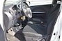 Mitsubishi i-MiEV 4-PERSOONS 16 KWH / CLIMATE-CONTROL / STOELVERWARMING / STADSAUTO /