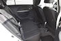 Mitsubishi i-MiEV 4-PERSOONS 16 KWH / CLIMATE-CONTROL / STOELVERWARMING / STADSAUTO /