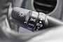 Mitsubishi i-MiEV 4-PERSOONS 16 KWH / CLIMATE-CONTROL / STOELVERWARMING / STADSAUTO /