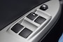 Mitsubishi i-MiEV 4-PERSOONS 16 KWH / CLIMATE-CONTROL / STOELVERWARMING / STADSAUTO /