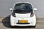 Mitsubishi i-MiEV 4-PERSOONS 16 KWH / CLIMATE-CONTROL / STOELVERWARMING / STADSAUTO /