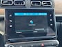 Citroën C3 1.2 PT 83 Shine | Parkeercamera | Stoelverwarming | Prijs is rijklaar