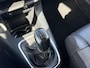 Citroën C3 1.2 PT 83 Shine | Parkeercamera | Stoelverwarming | Prijs is rijklaar