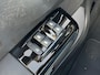 Citroën C3 1.2 PT 83 Shine | Parkeercamera | Stoelverwarming | Prijs is rijklaar