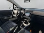 Citroën C3 1.2 PT 83 Shine | Parkeercamera | Stoelverwarming | Prijs is rijklaar