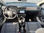 Citroën C3 1.2 PT 83 Shine | Parkeercamera | Stoelverwarming | Prijs is rijklaar