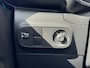 Citroën C3 1.2 PT 83 Shine | Parkeercamera | Stoelverwarming | Prijs is rijklaar