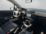 Citroën C3 1.2 PT 83 Shine | Parkeercamera | Stoelverwarming | Prijs is rijklaar