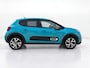 Citroën C3 1.2 PT 83 Shine | Parkeercamera | Stoelverwarming | Prijs is rijklaar