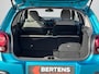 Citroën C3 1.2 PT 83 Shine | Parkeercamera | Stoelverwarming | Prijs is rijklaar