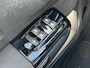 Citroën C3 1.2 PT 83 Shine | Parkeercamera | Stoelverwarming | Prijs is rijklaar