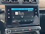 Citroën C3 1.2 PT 83 Shine | Parkeercamera | Stoelverwarming | Prijs is rijklaar