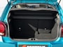 Citroën C3 1.2 PT 83 Shine | Parkeercamera | Stoelverwarming | Prijs is rijklaar