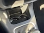 Citroën C3 1.2 PT 83 Shine | Parkeercamera | Stoelverwarming | Prijs is rijklaar