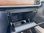 Citroën C3 1.2 PT 83 Shine | Parkeercamera | Stoelverwarming | Prijs is rijklaar