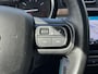 Citroën C3 1.2 PT 83 Shine | Parkeercamera | Stoelverwarming | Prijs is rijklaar