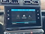 Citroën C3 1.2 PT 83 Shine | Parkeercamera | Stoelverwarming | Prijs is rijklaar