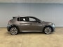 Peugeot 208 1.2 PureTech GT-Line LED|CAMERA|CARPLAY|AUT