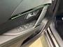 Peugeot 208 1.2 PureTech GT-Line LED|CAMERA|CARPLAY|AUT