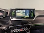 Peugeot 208 1.2 PureTech GT-Line LED|CAMERA|CARPLAY|AUT