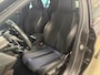 Peugeot 208 1.2 PureTech GT-Line LED|CAMERA|CARPLAY|AUT