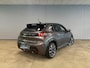 Peugeot 208 1.2 PureTech GT-Line LED|CAMERA|CARPLAY|AUT