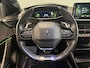Peugeot 208 1.2 PureTech GT-Line LED|CAMERA|CARPLAY|AUT