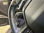 Peugeot 208 1.2 PureTech GT-Line LED|CAMERA|CARPLAY|AUT
