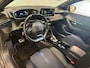 Peugeot 208 1.2 PureTech GT-Line LED|CAMERA|CARPLAY|AUT
