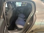 Peugeot 208 1.2 PureTech GT-Line LED|CAMERA|CARPLAY|AUT