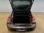 Peugeot 208 1.2 PureTech GT-Line LED|CAMERA|CARPLAY|AUT