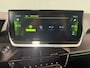 Peugeot 208 1.2 PureTech GT-Line LED|CAMERA|CARPLAY|AUT
