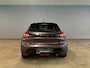 Peugeot 208 1.2 PureTech GT-Line LED|CAMERA|CARPLAY|AUT