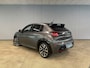 Peugeot 208 1.2 PureTech GT-Line LED|CAMERA|CARPLAY|AUT