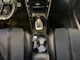 Peugeot 208 1.2 PureTech GT-Line LED|CAMERA|CARPLAY|AUT