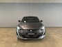 Peugeot 208 1.2 PureTech GT-Line LED|CAMERA|CARPLAY|AUT