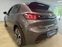 Peugeot 208 1.2 PureTech GT-Line LED|CAMERA|CARPLAY|AUT