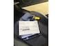 Peugeot 208 1.2 PureTech GT-Line LED|CAMERA|CARPLAY|AUT