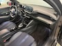 Peugeot 208 1.2 PureTech GT-Line LED|CAMERA|CARPLAY|AUT