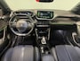 Peugeot 208 1.2 PureTech GT-Line LED|CAMERA|CARPLAY|AUT