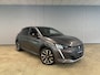Peugeot 208 1.2 PureTech GT-Line LED|CAMERA|CARPLAY|AUT